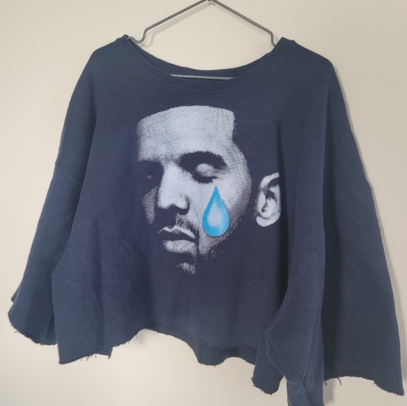 Fruit of the Loom Drake Shirt - Picture 1 of 7